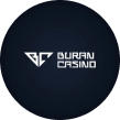 Buran