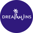 DreamWins